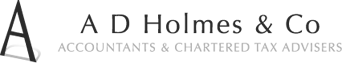 A D Holmes & Co